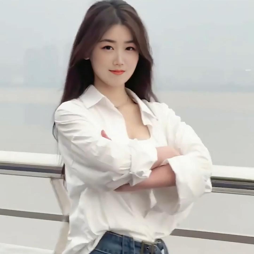 饭饭