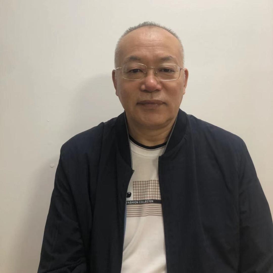 医歧汇·大连徐海涛