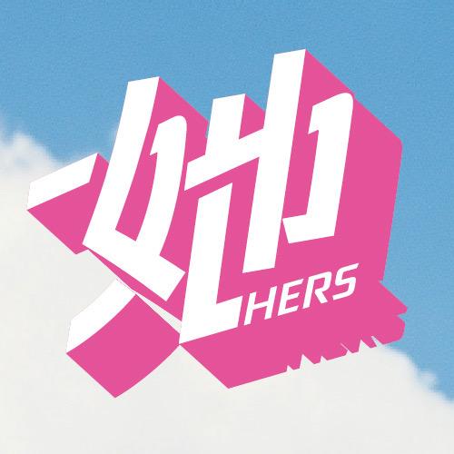 她的短剧