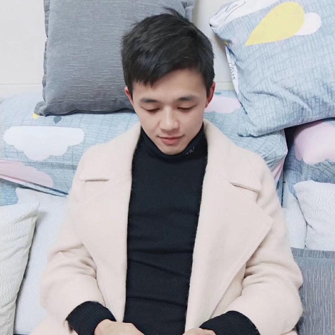 小付（资质）