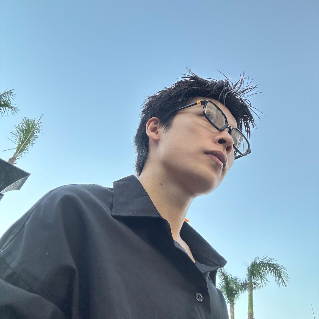 新美业流量(林萧)（招聘中）