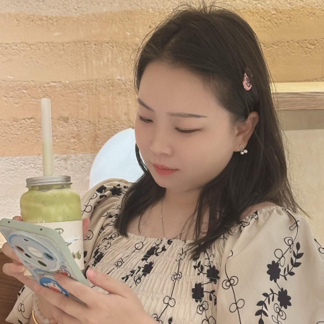 长沙小胃王🌈