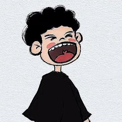 🐾BAi  mA主