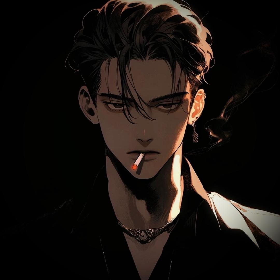 Lx.房东