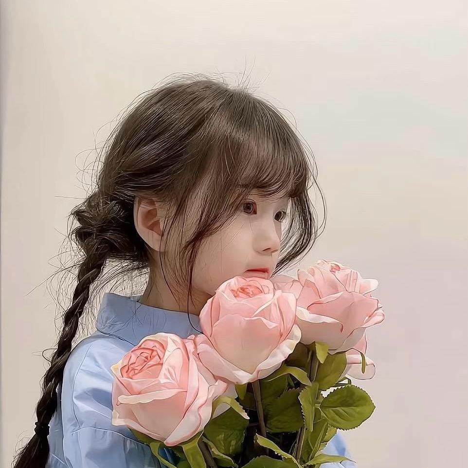 小颖追剧👩‍❤️‍👩