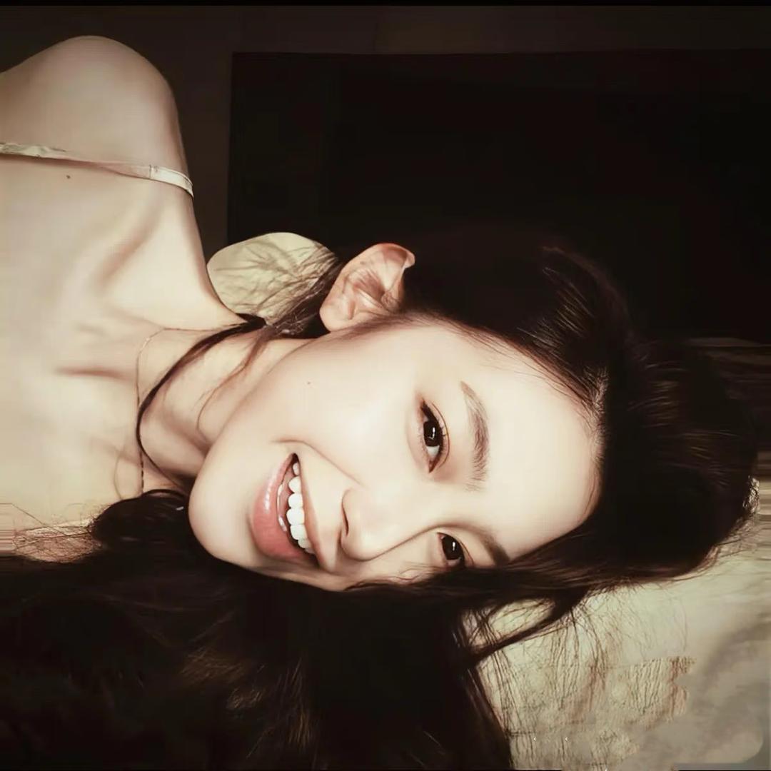 小苍樱