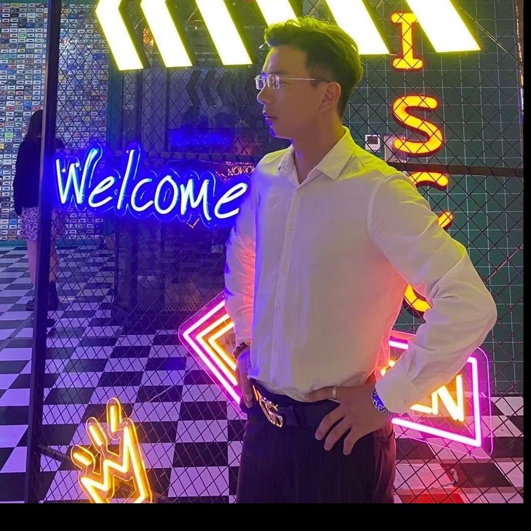 河南吴彦祖