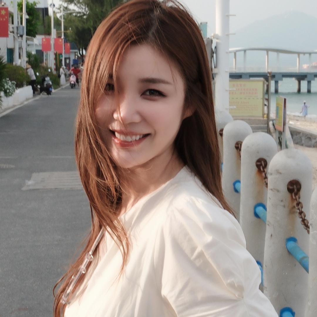 小倩🎤