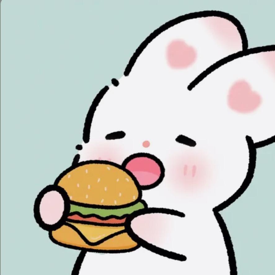 兔牙
