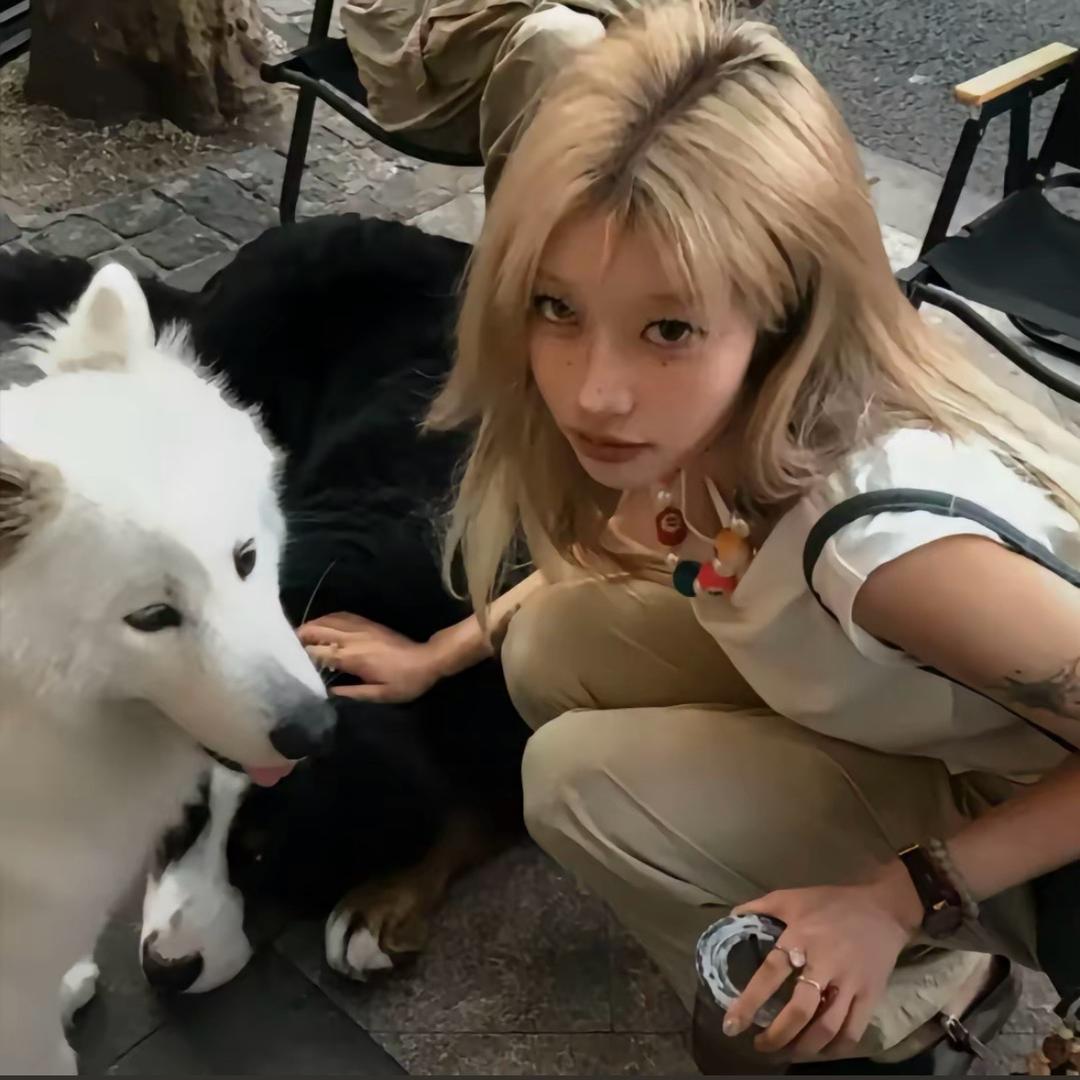 L.🐾