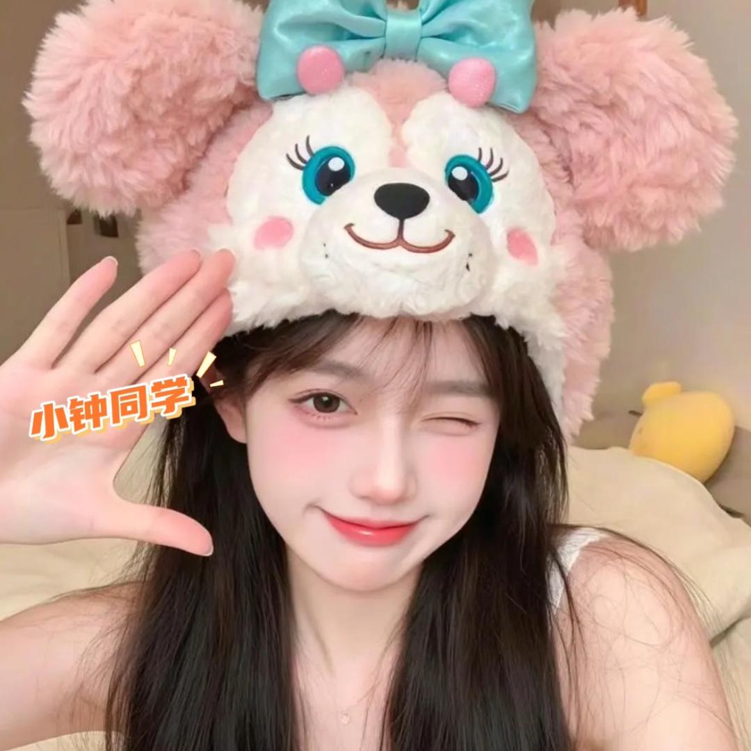 @小钟同学