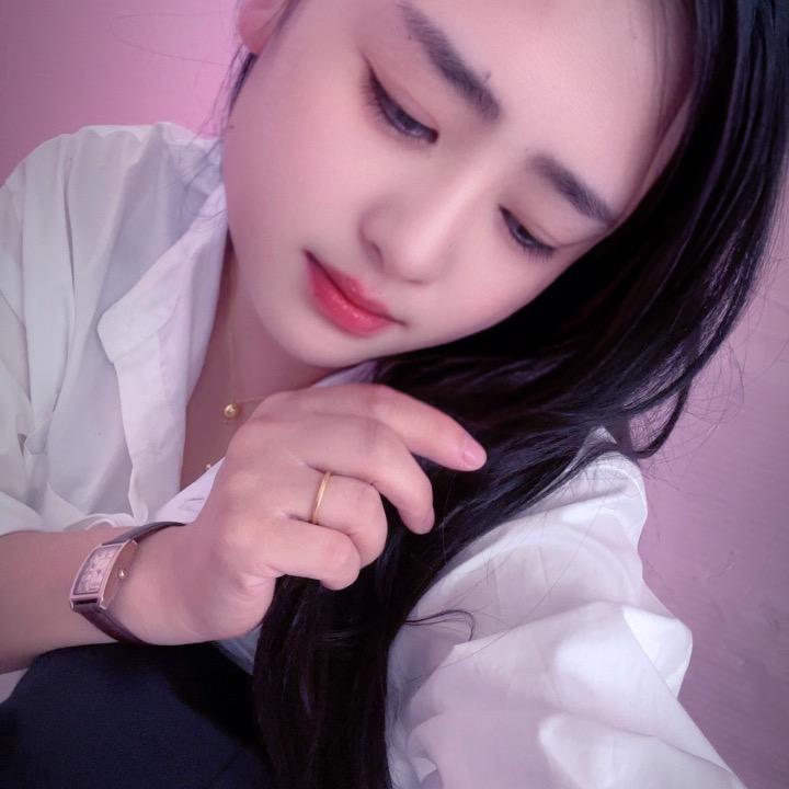 🌸张💰💰🌸