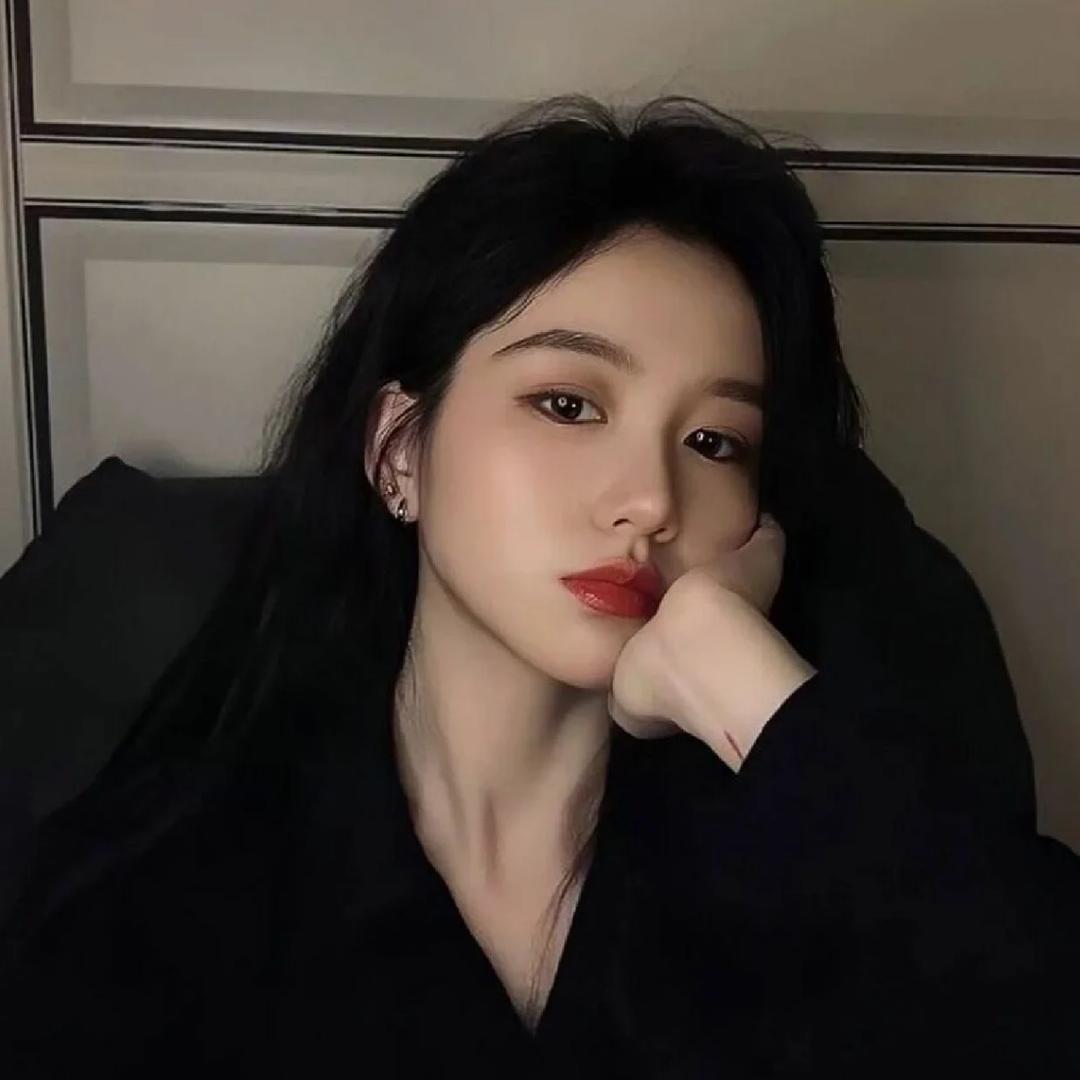 小棕椰椰.