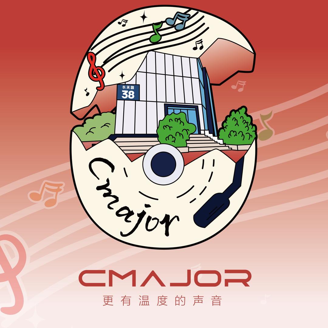 CMAJOR Music Live