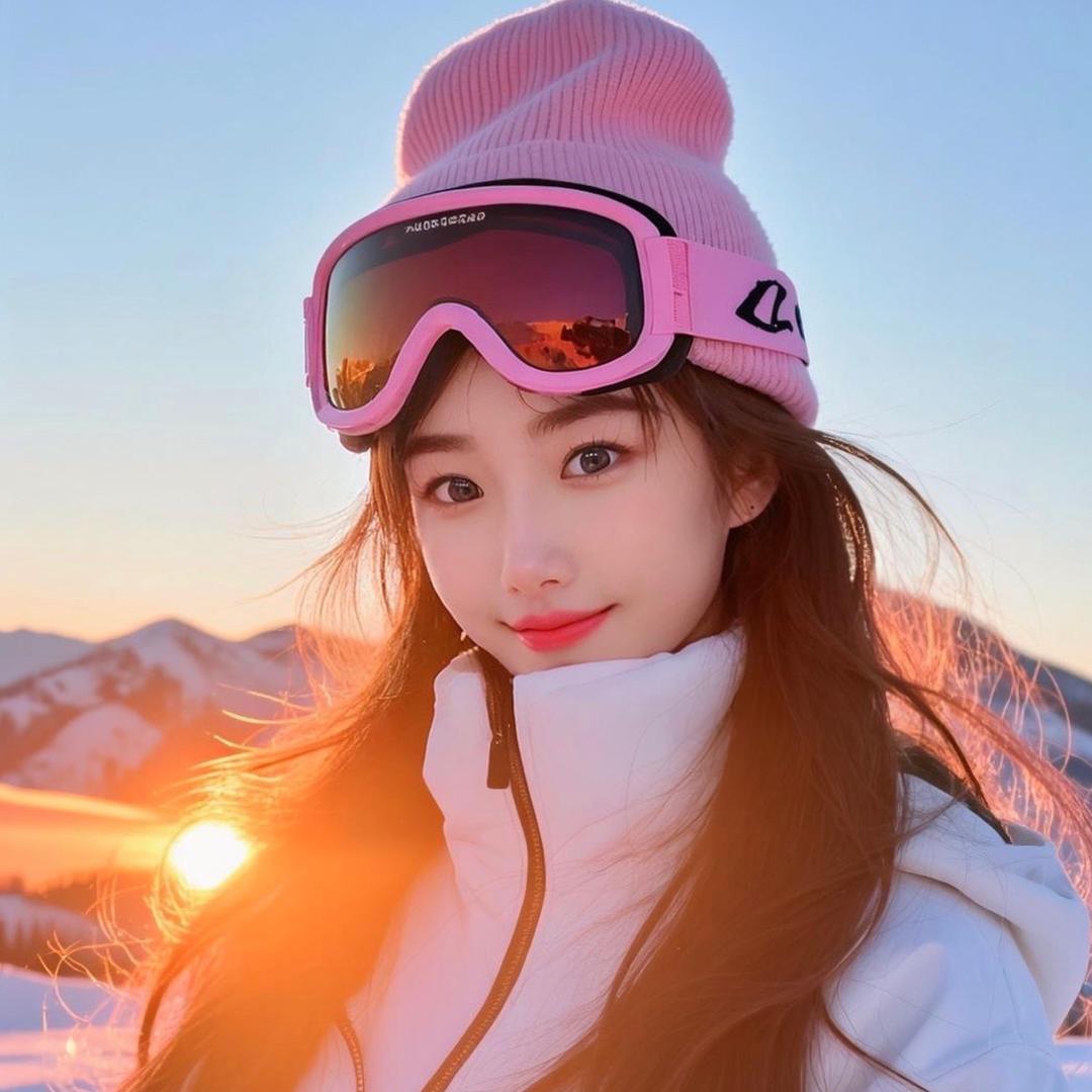 🍒Love杨杨杨✨