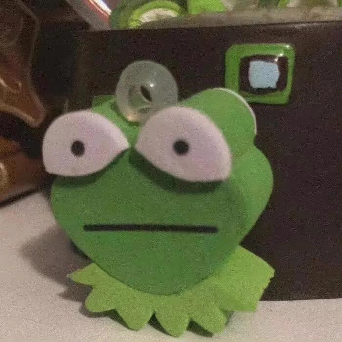 侠送单