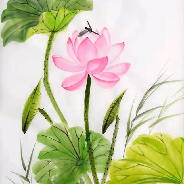 永清县音效百货店