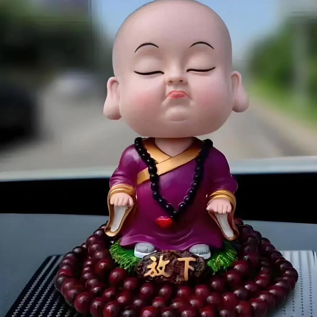 帆晟文玩