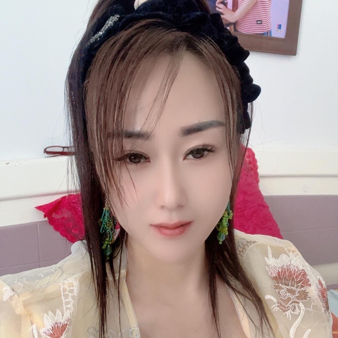 拉屎果（娜娜）