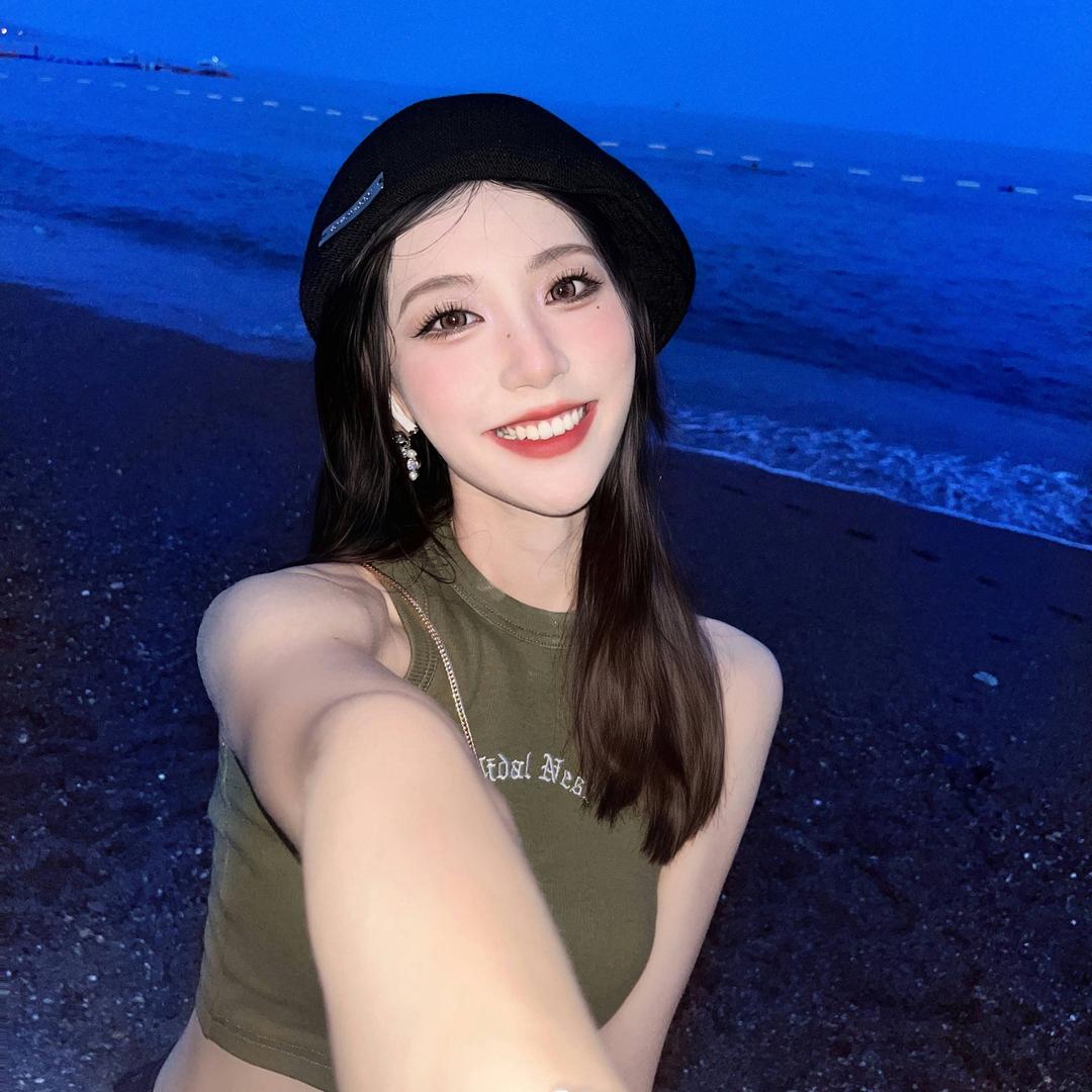 ^爱吃浪味仙^