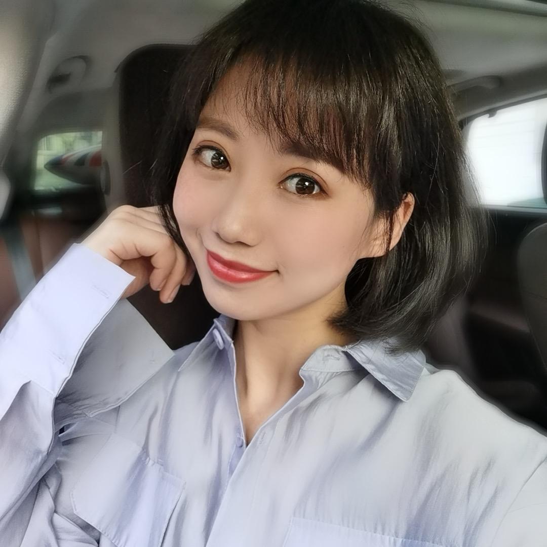 Ai智能获客孵化念秋在衢州
