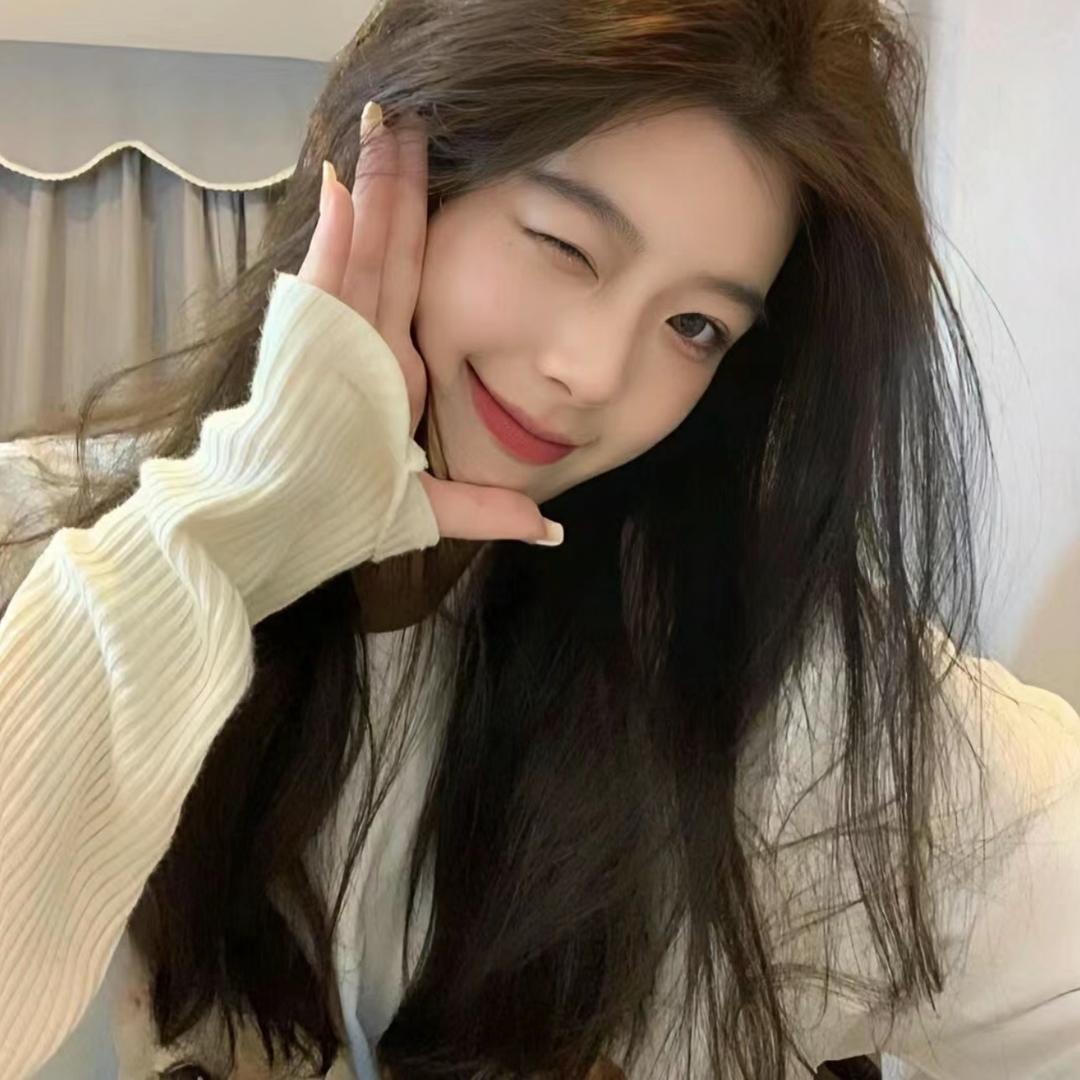 XF爱吃肉