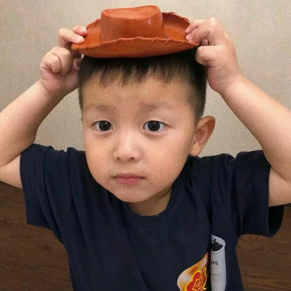 独孤孤独嘟咕噜嘟噜将军