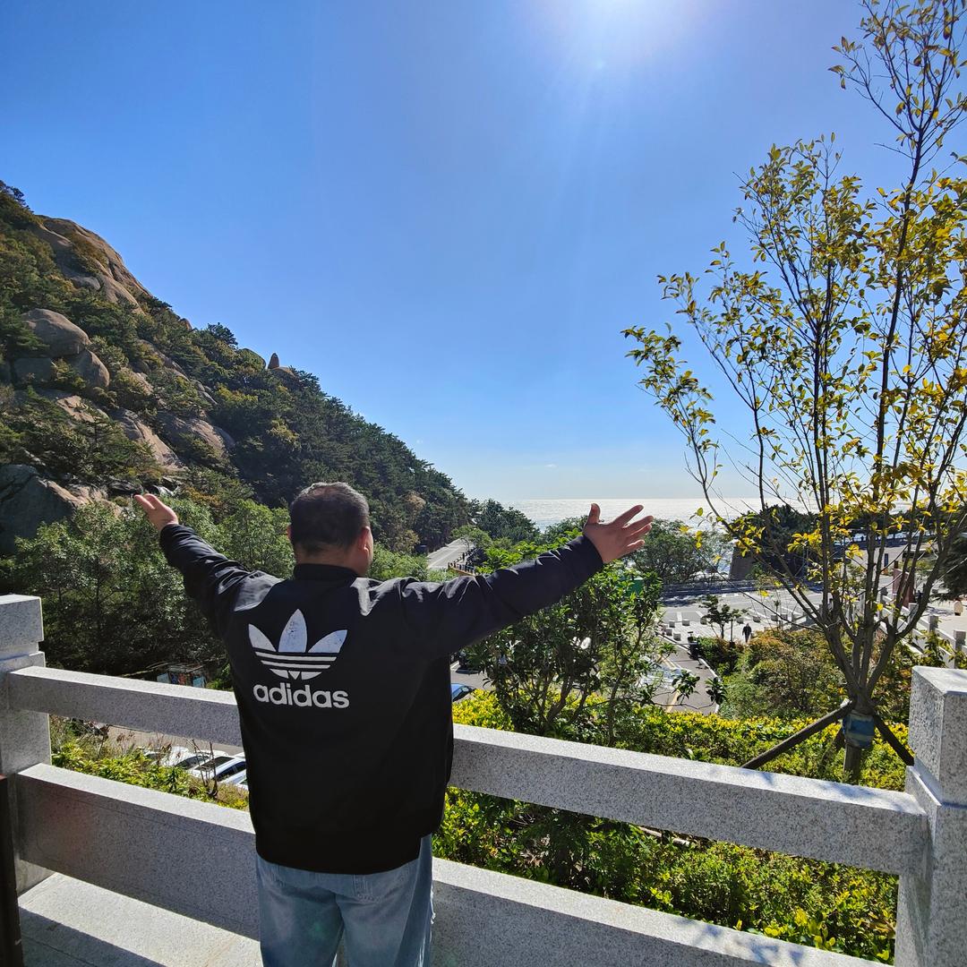 霸州群哥聊装修