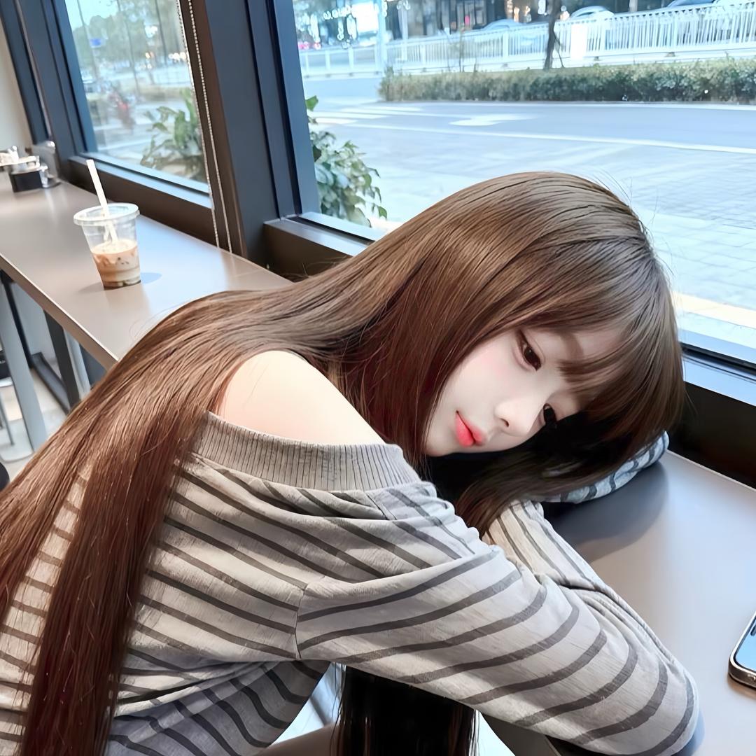 话说三遍淡如水