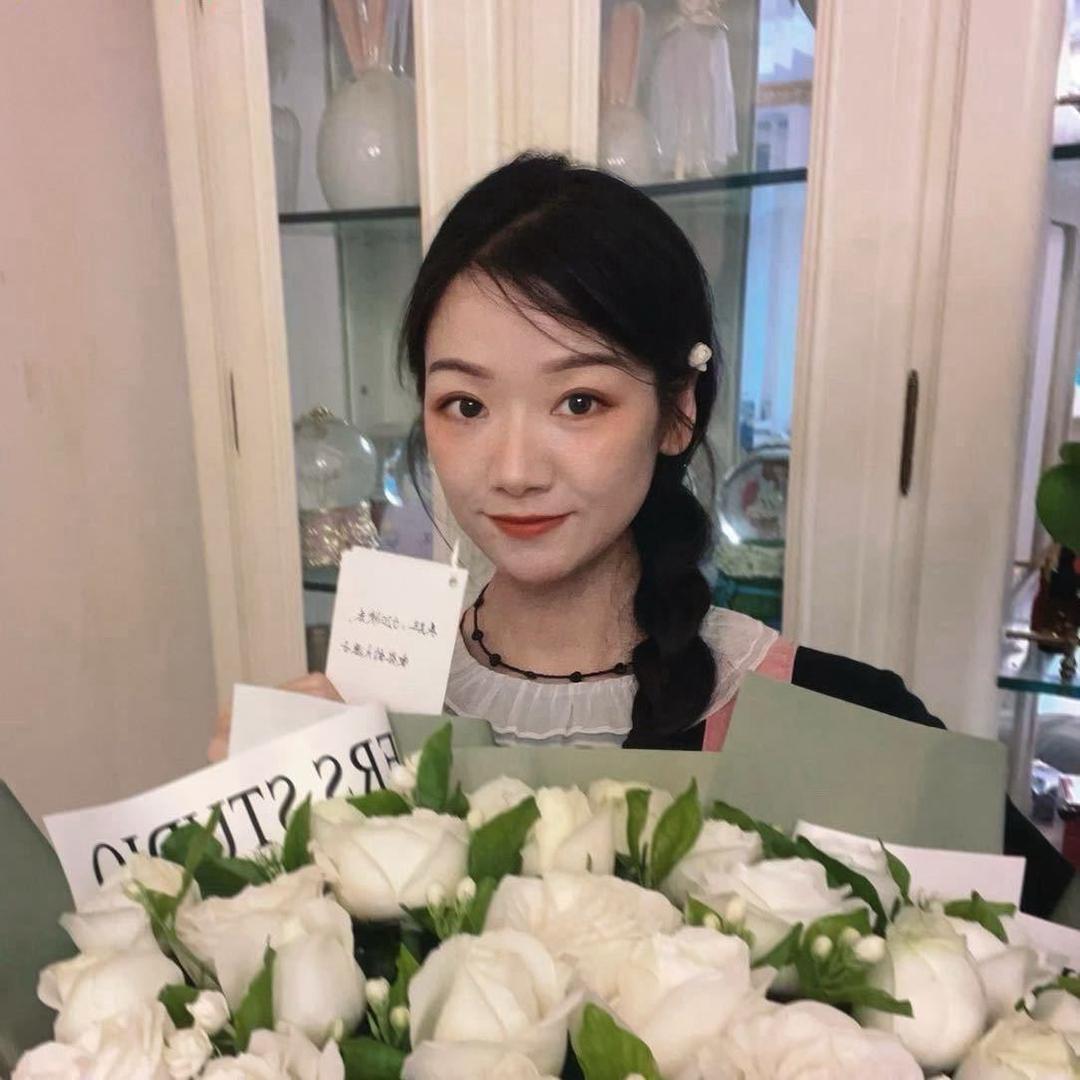 楚雄天天艺术李校长