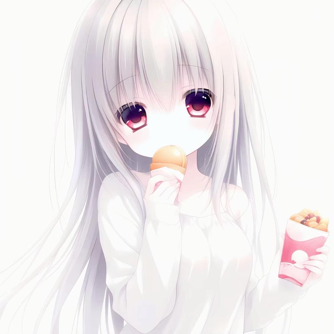 小雨天