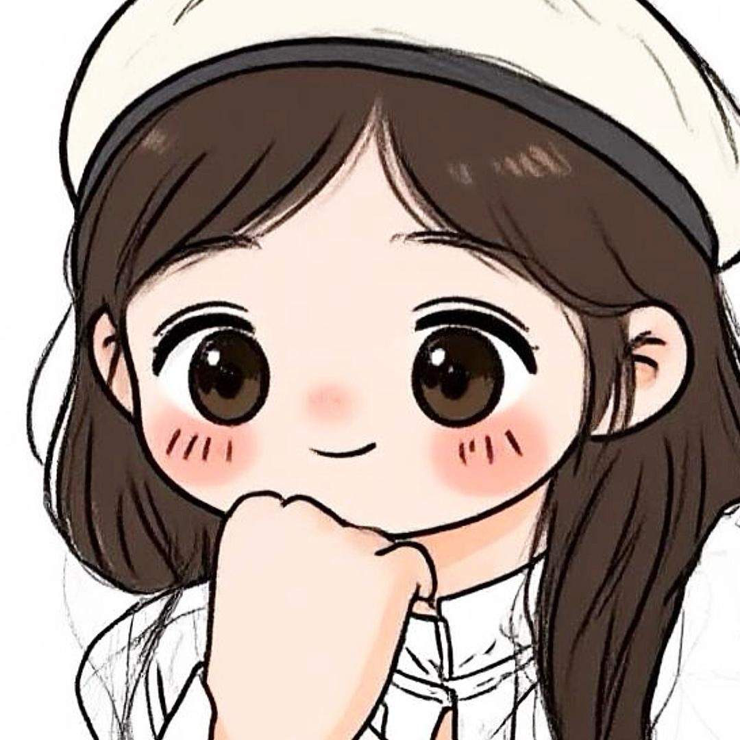 🍀奶茶一杯🦀