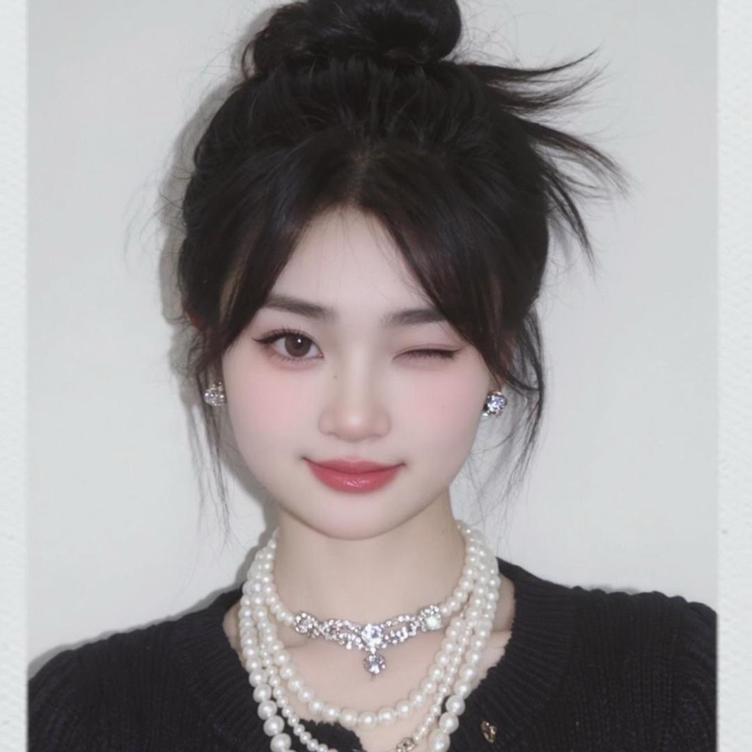 小lu