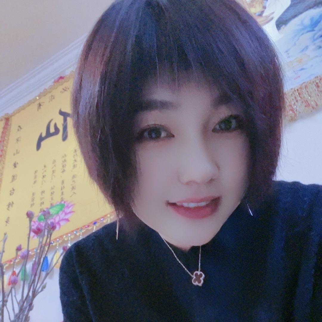 紫云居