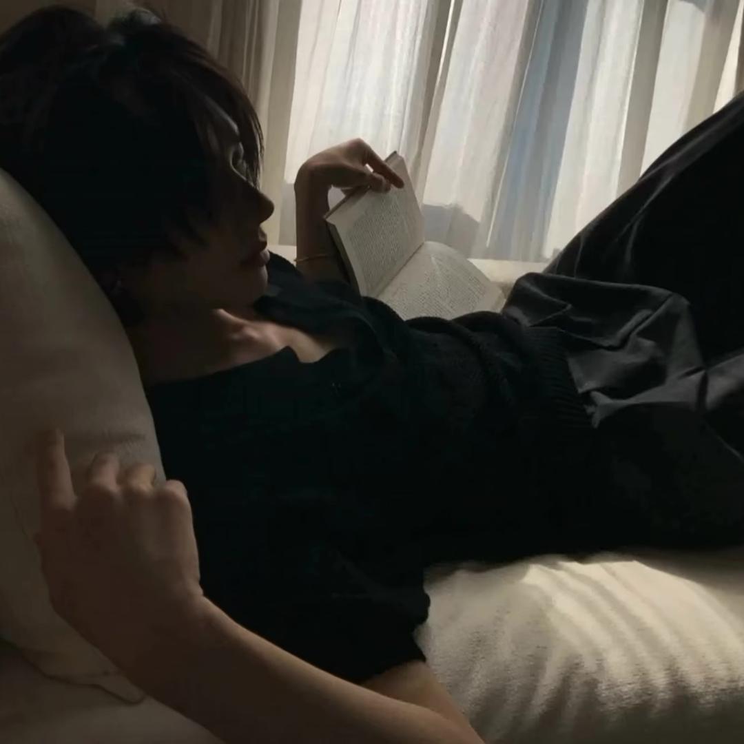 临渊