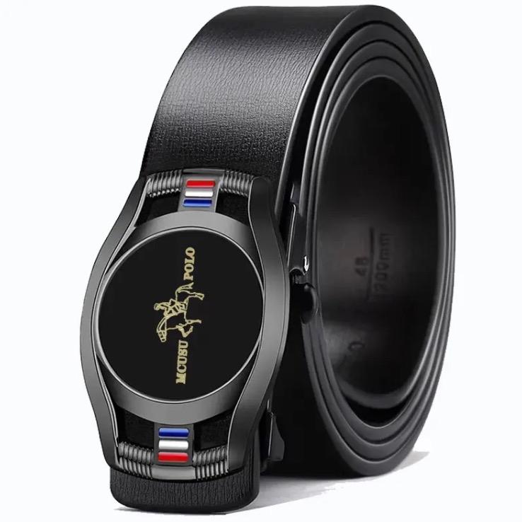 㿝卄皮带的头像