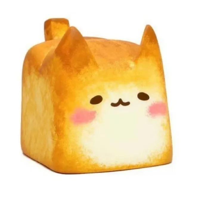 然儿小铺