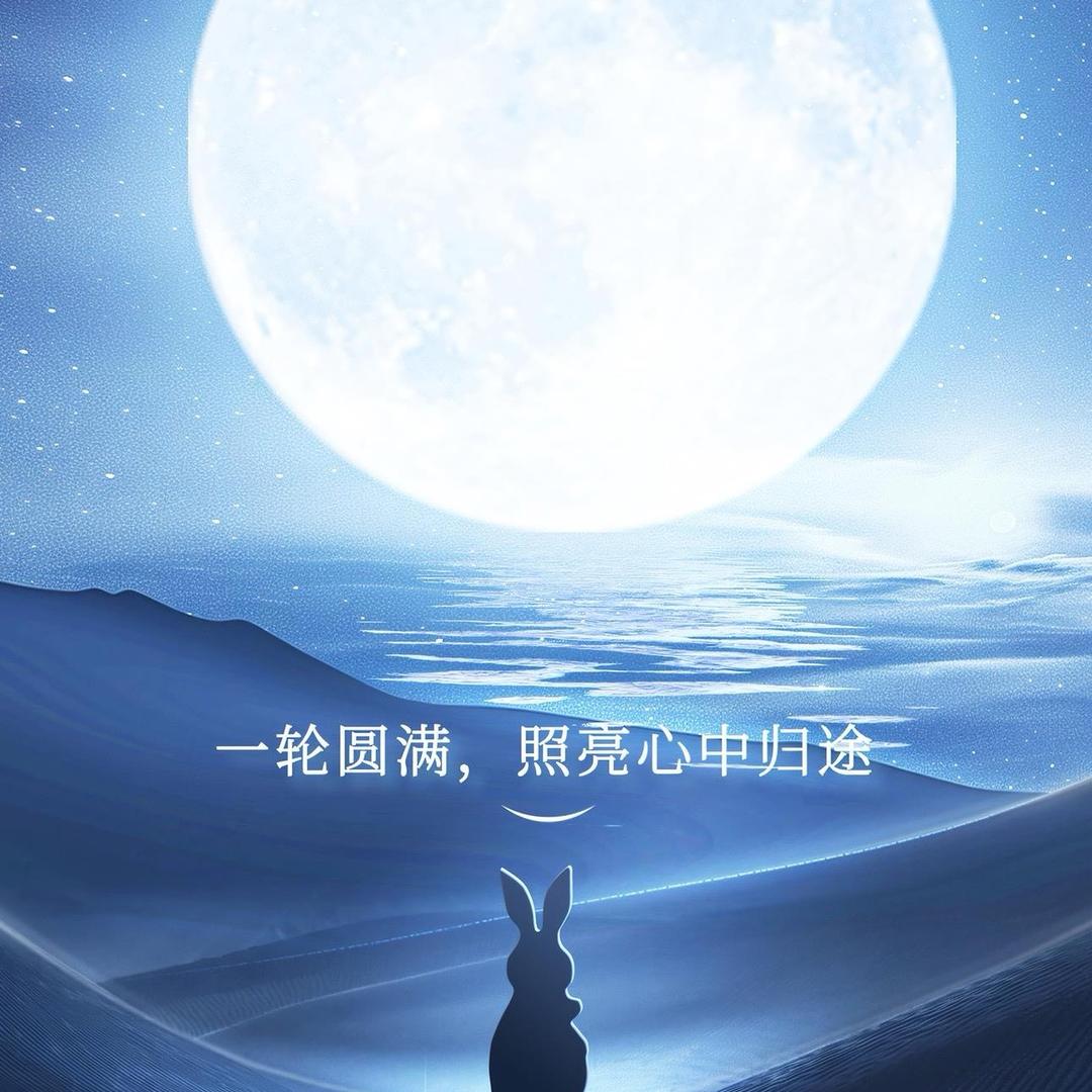 🌈千金散尽还复来