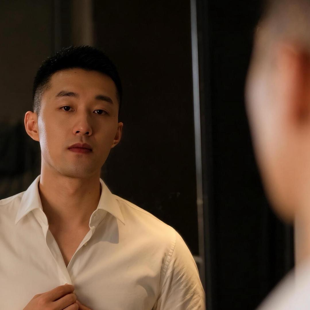 XiaoLu（健身版）