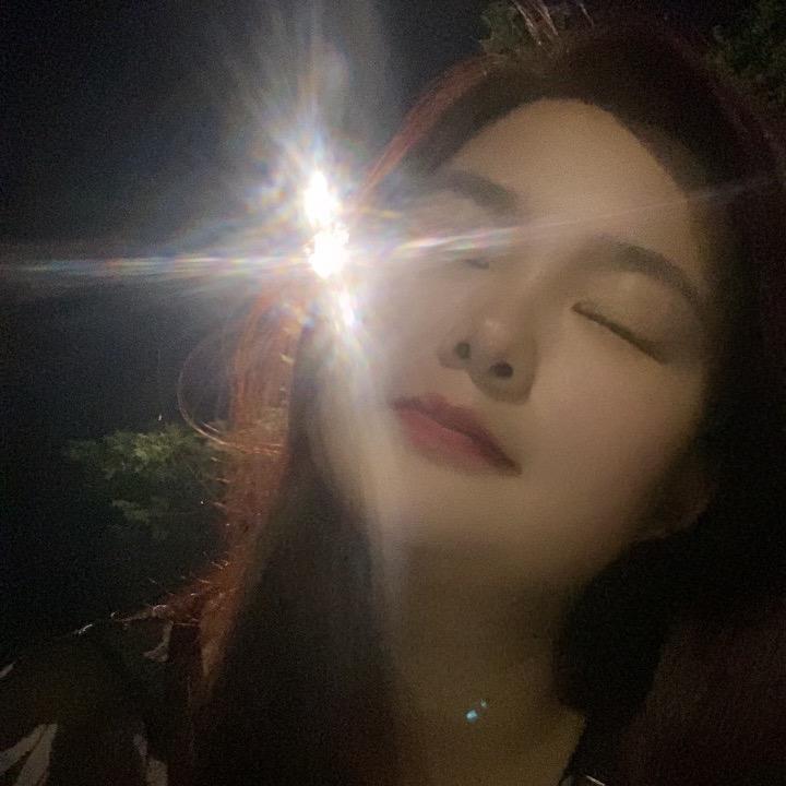 小李妹妹（山货）