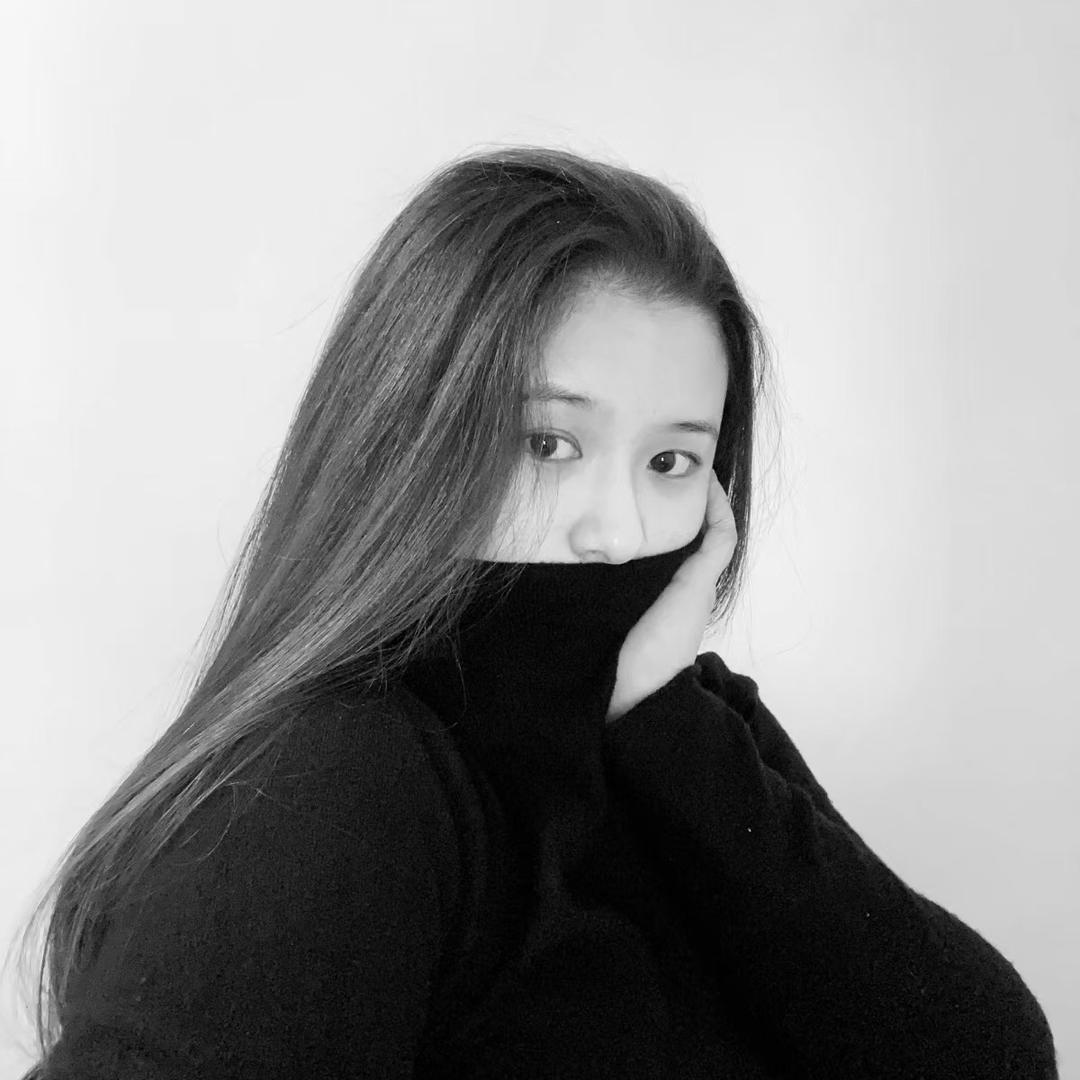 哇哈微胖穿搭