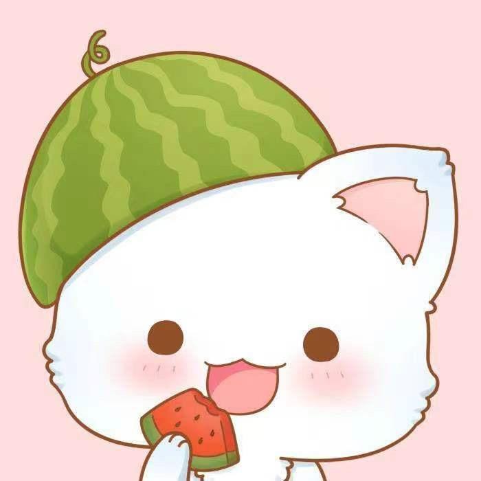 巨蟹座妈妈
