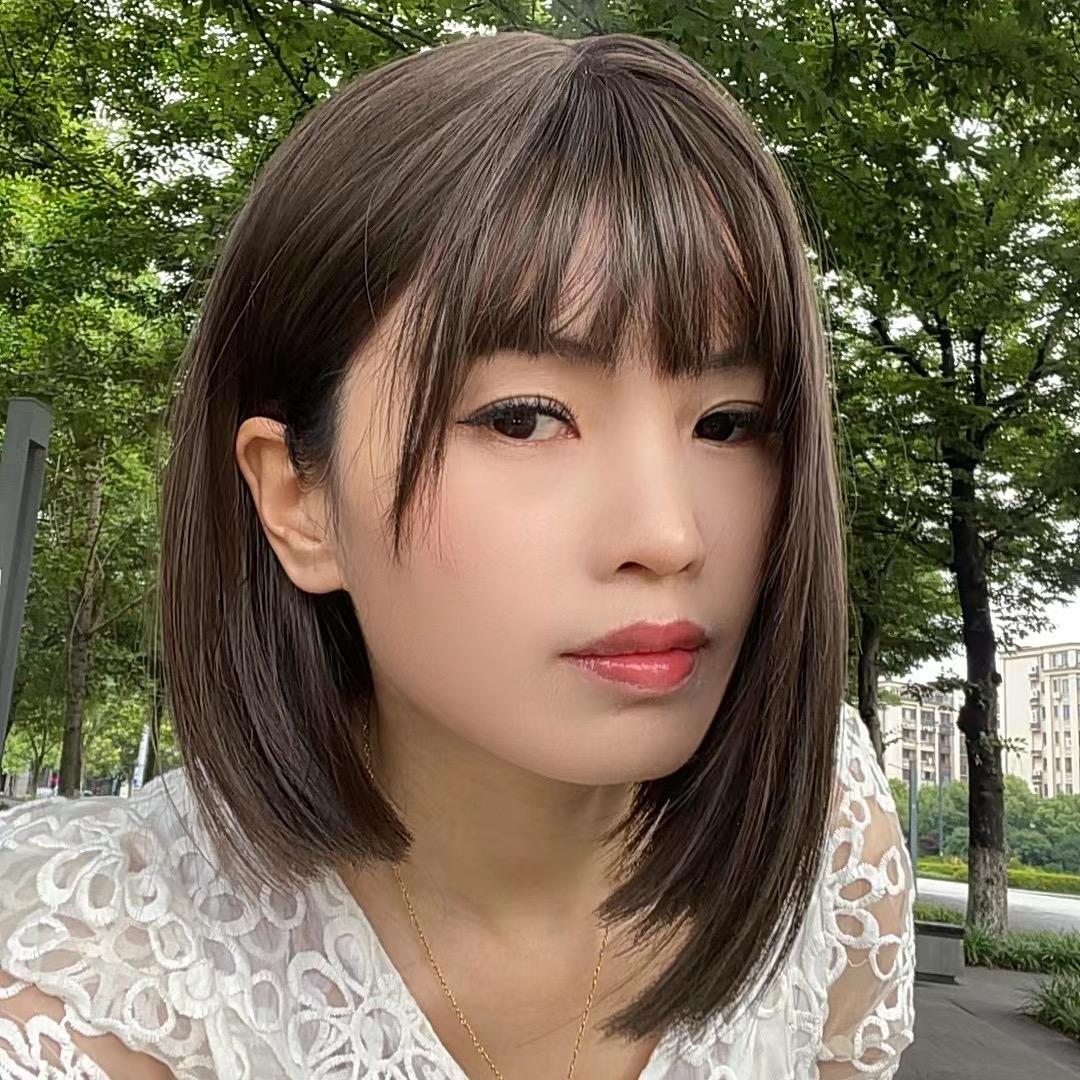 豆儿