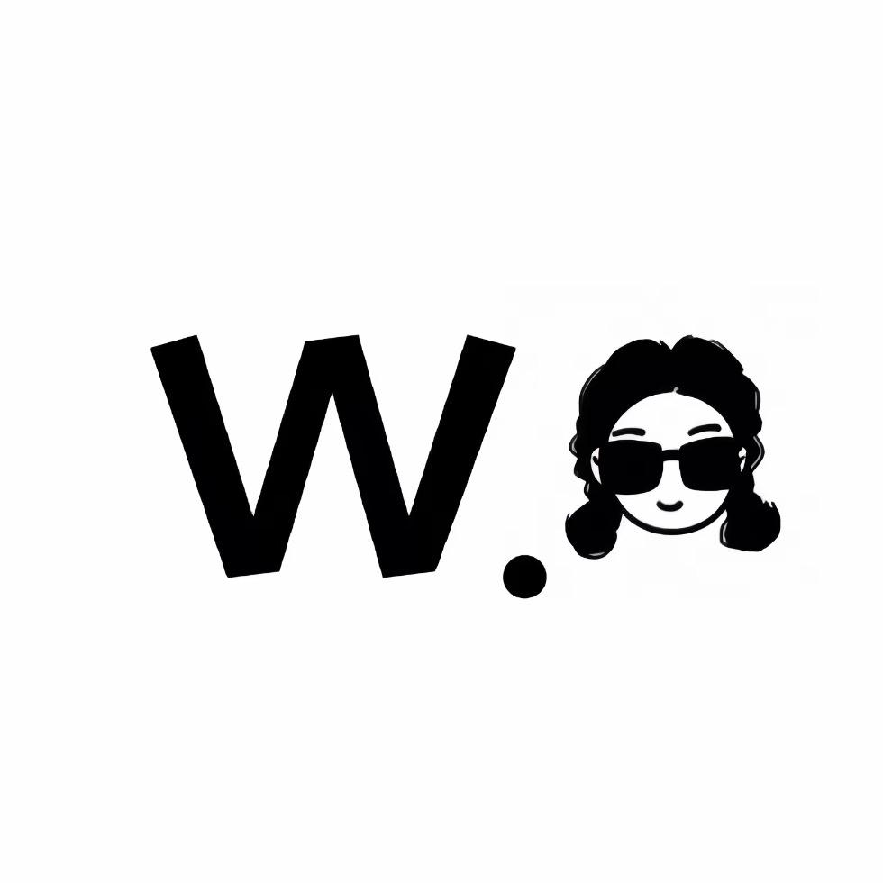 Ww-