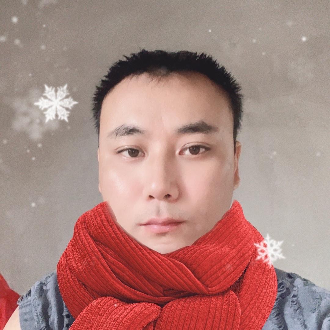 平潭啊明