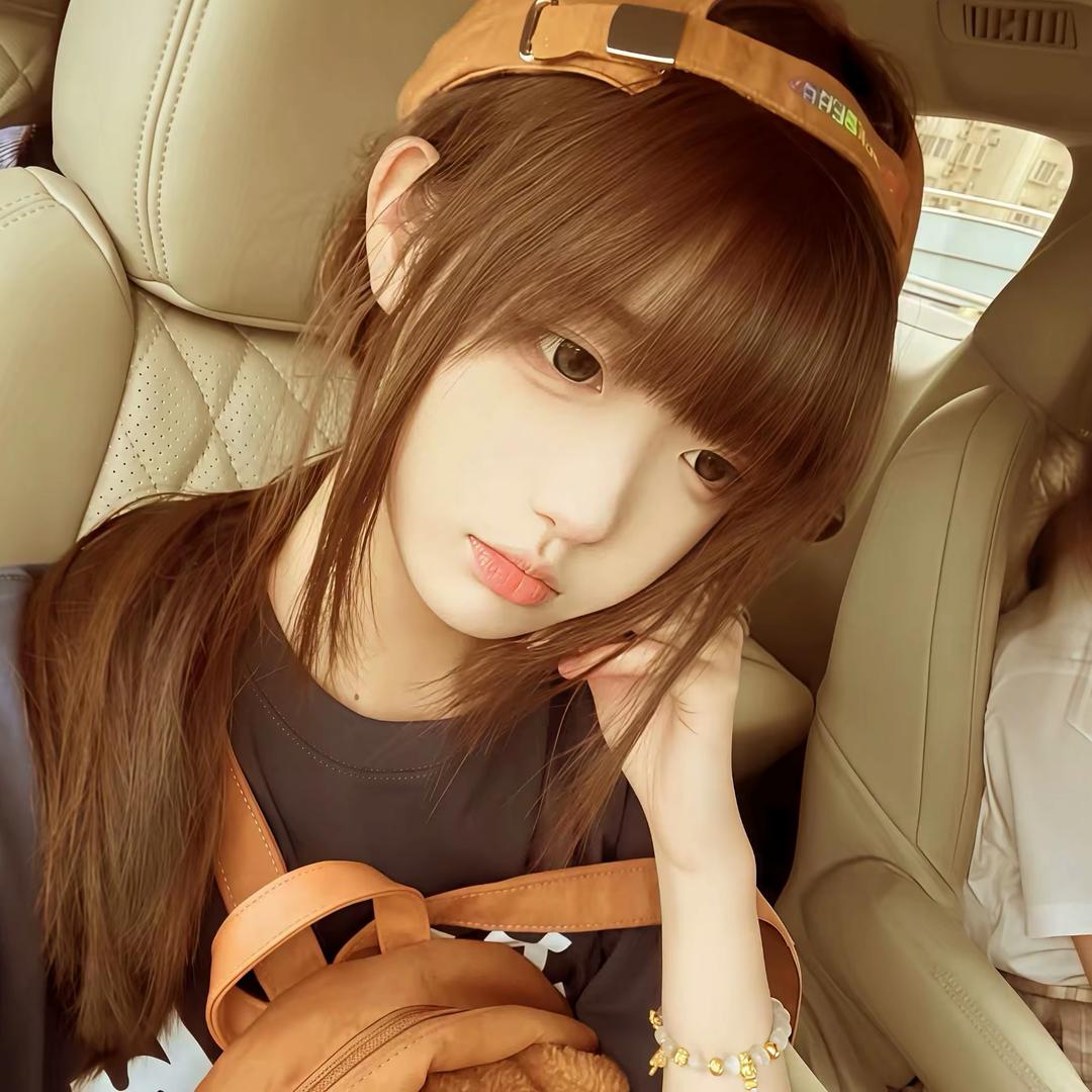 小如颖