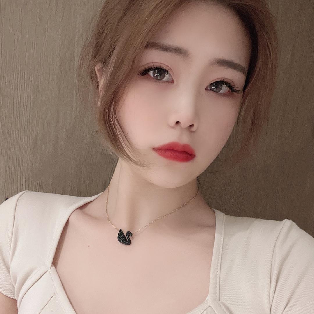 暴躁的周三岁🙉