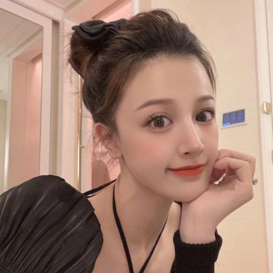 百事可爱🧡