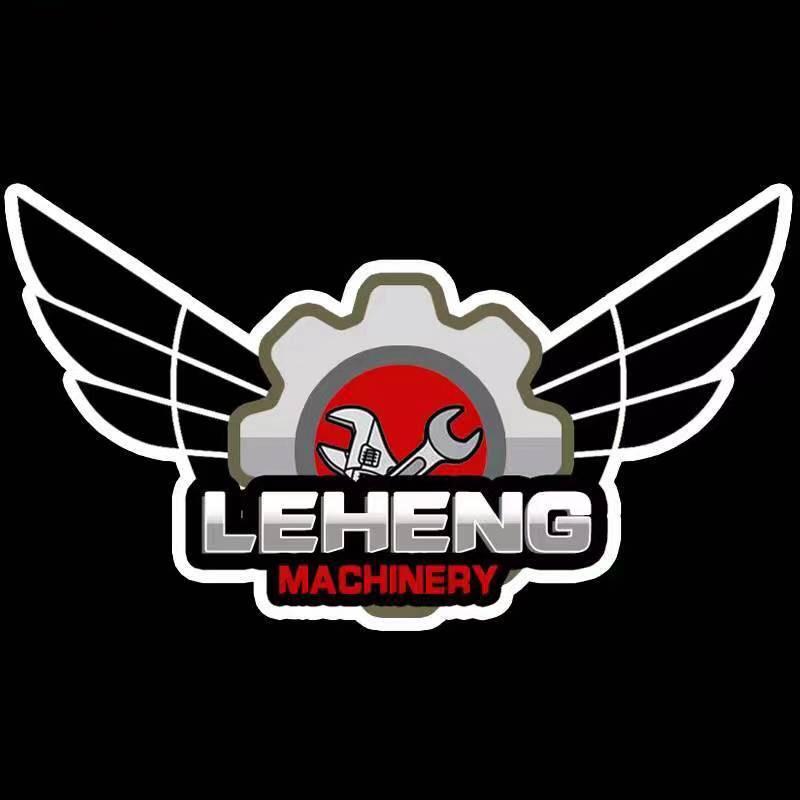 做家用电梯的潇洒哥