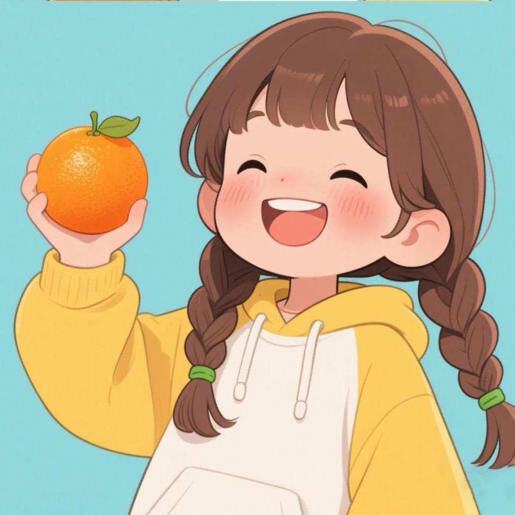 九月°